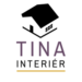tinainterier.6f.sk