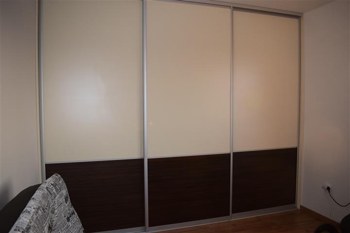 wardrope