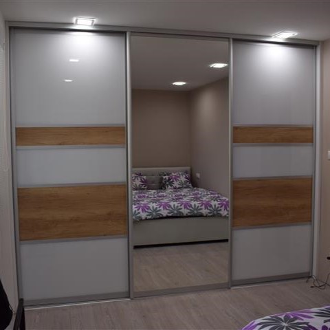 wardrope
