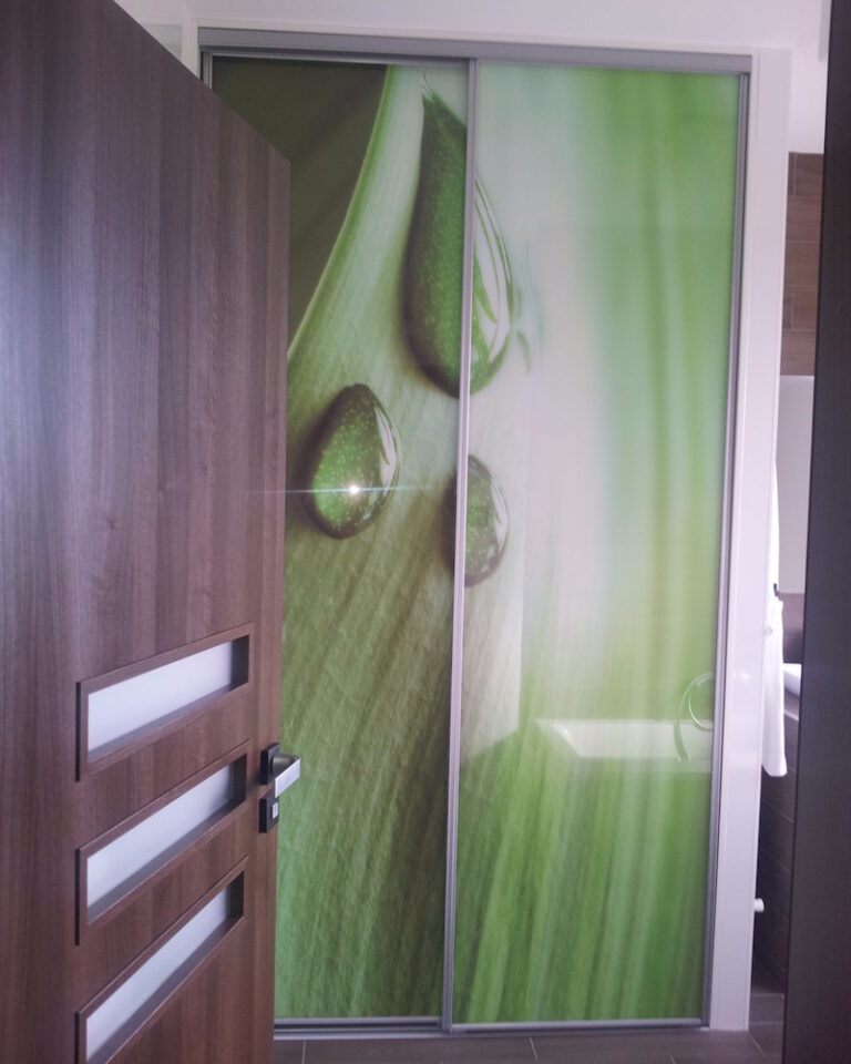 wardrope