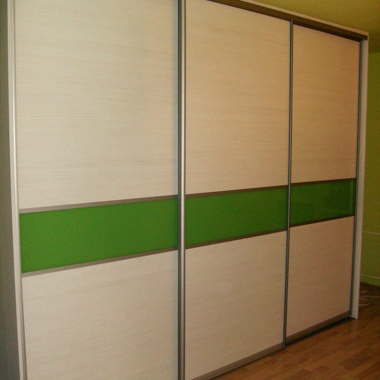 wardrope
