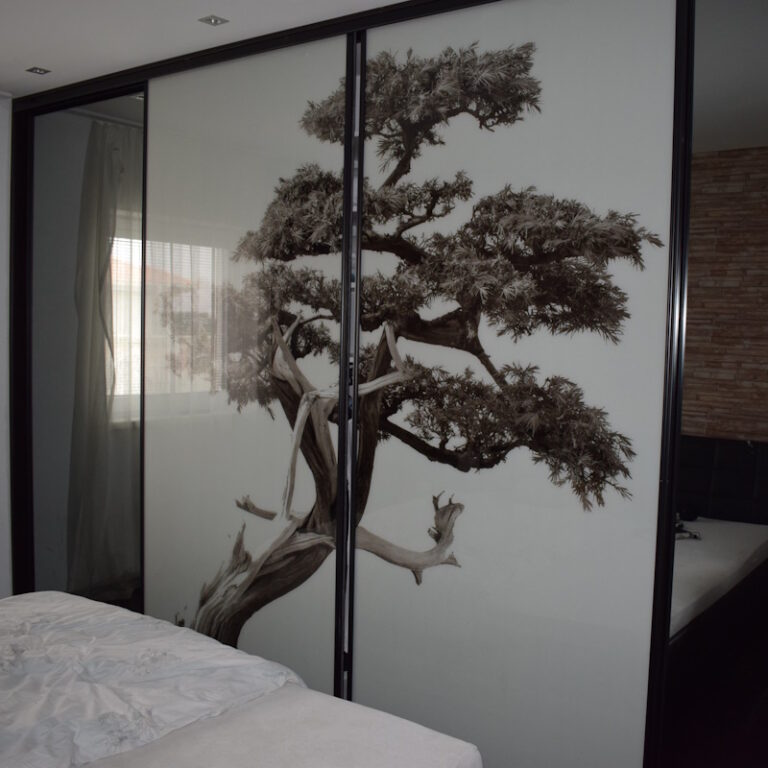 wardrope