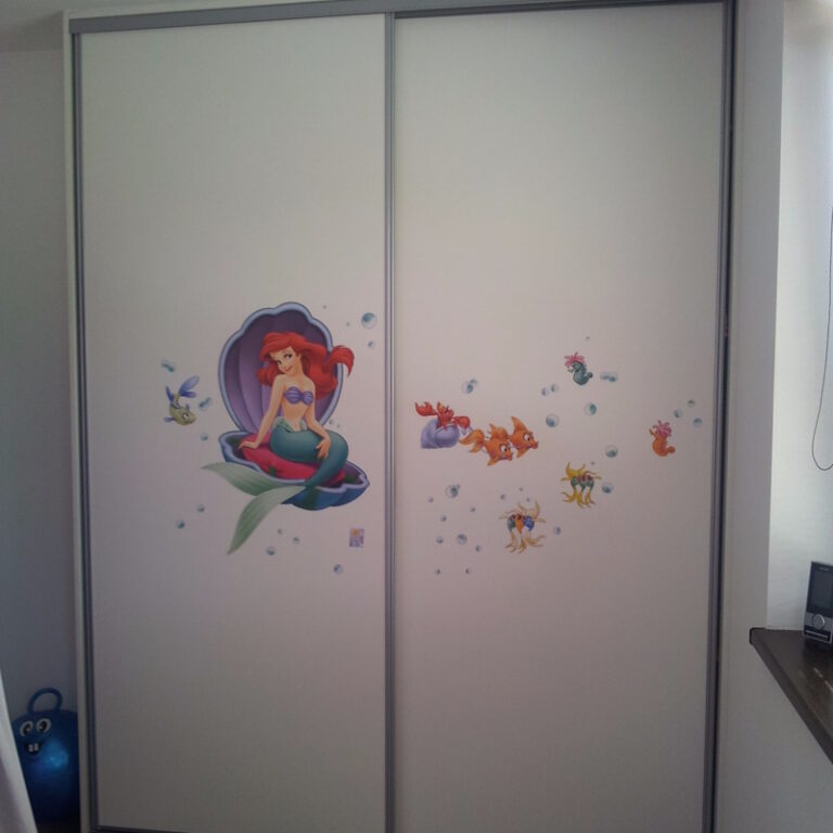 wardrope