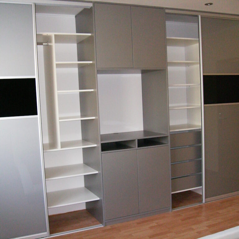wardrope