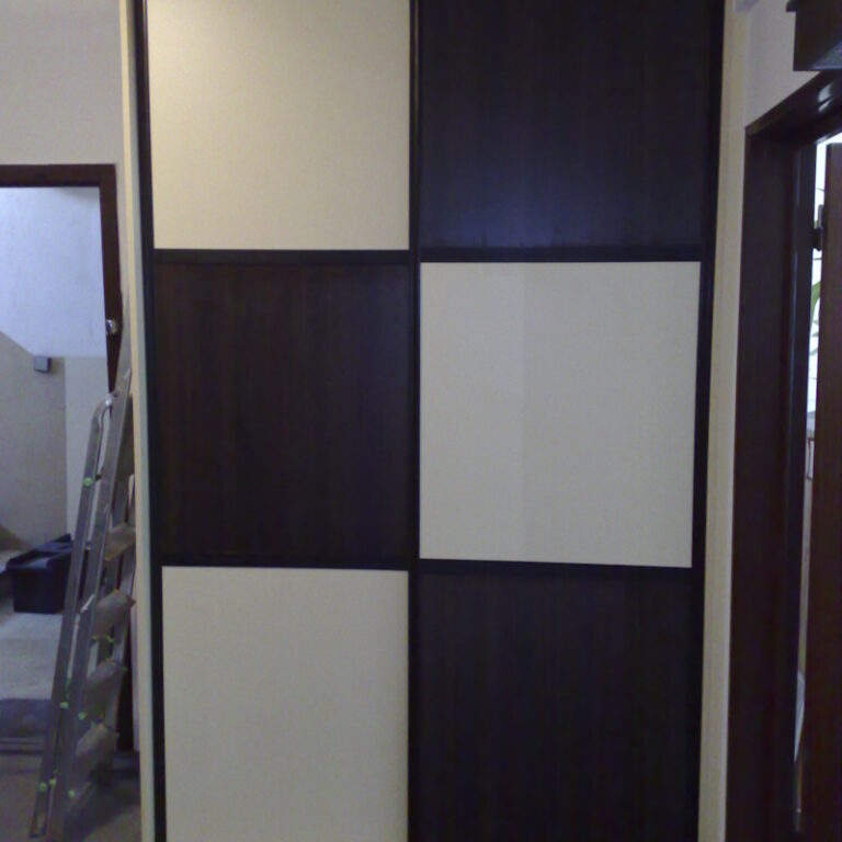 wardrope