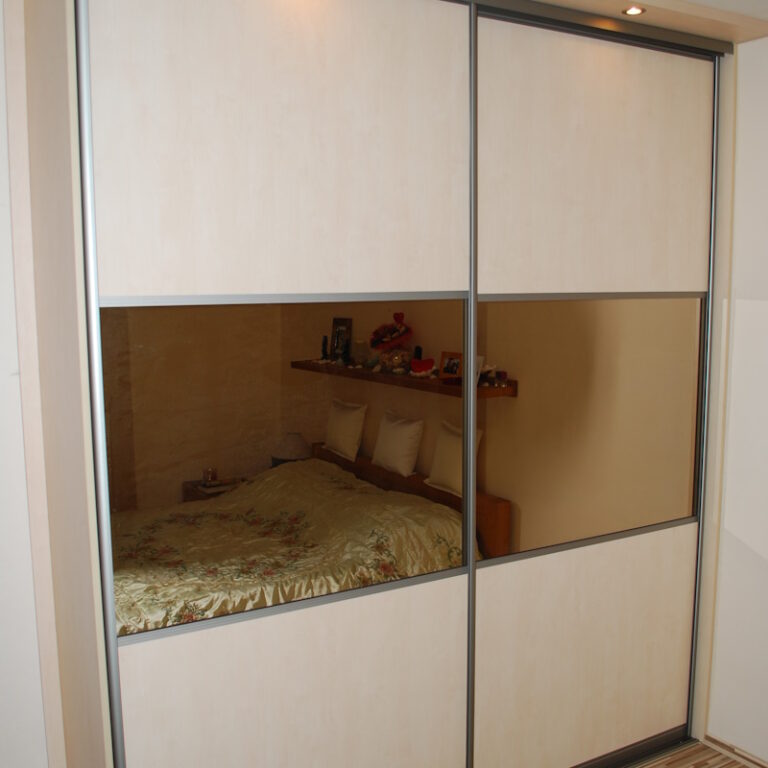 wardrope