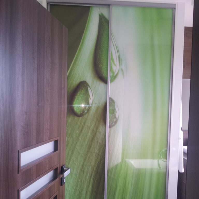 wardrope