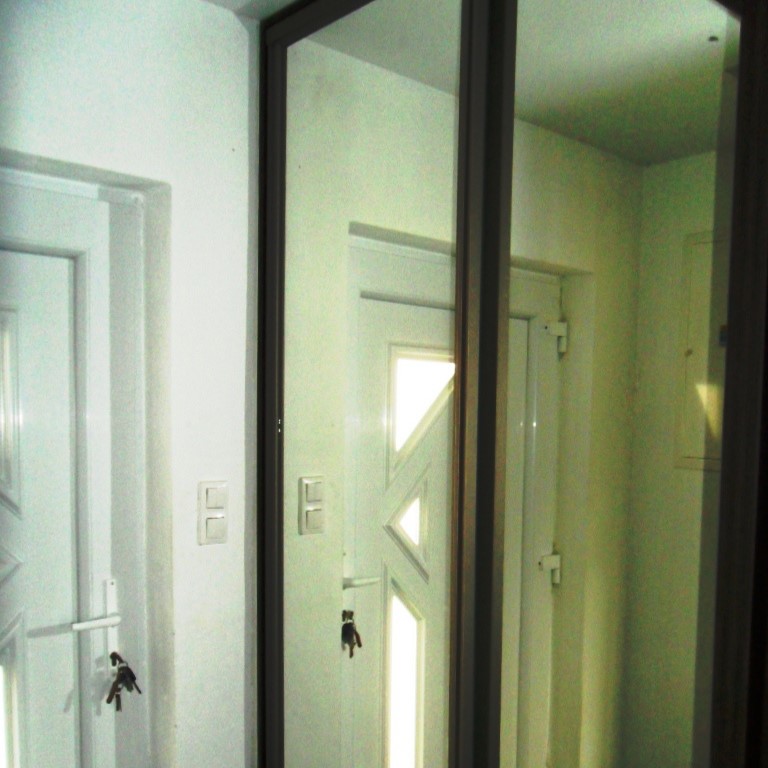 wardrope